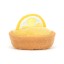 Jellycat Amuseables Collette Tarte Au Citron Jellycat Amuseables Collette Tarte Au Citron