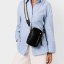 Katie Loxton Hallie Small Crossbody Bag Black Katie Loxton Hallie Small Crossbody Bag Black