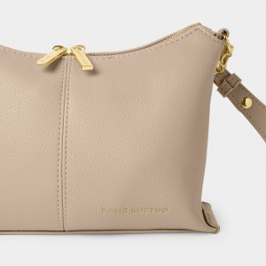 Katie Loxton Handbags