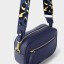 Katie Loxton Hallie Crossbody Bag Midnight Blue Katie Loxton Hallie Crossbody Bag Midnight Blue