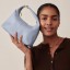 Katie Loxton Meela Multiway Bag Blue Aura Katie Loxton Meela Multiway Bag Blue Aura