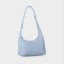 Katie Loxton Meela Multiway Bag Blue Aura Katie Loxton Meela Multiway Bag Blue Aura