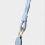 Katie Loxton Meela Multiway Bag Blue Aura Katie Loxton Meela Multiway Bag Blue Aura