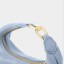 Katie Loxton Meela Multiway Bag Blue Aura Katie Loxton Meela Multiway Bag Blue Aura