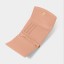 Katie Loxton Marni Purse Peony Blush Katie Loxton Marni Purse Peony Blush