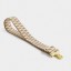 Katie Loxton Canvas Bag Strap Sand Katie Loxton Canvas Bag Strap Sand