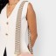 Katie Loxton Canvas Bag Strap Sand Katie Loxton Canvas Bag Strap Sand