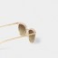 Katie Loxton Ravello Sunglasses Nude Transparent Katie Loxton Ravello Sunglasses Nude Transparent