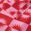 Katie Loxton Printed Scarf Le Soleil Katie Loxton Printed Scarf Le Soleil