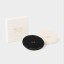 Katie Loxton Coaster Set Mr And Mrs 2025 Katie Loxton Coaster Set Mr And Mrs 2025