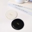 Katie Loxton Coaster Set Mr And Mrs 2025 Katie Loxton Coaster Set Mr And Mrs 2025