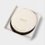 Katie Loxton Coaster Set Mr And Mrs 2025 Katie Loxton Coaster Set Mr And Mrs 2025