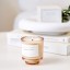 Katie Loxton Mr And Mrs Candle Katie Loxton Mr And Mrs Candle