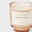 Katie Loxton Mr And Mrs Candle Katie Loxton Mr And Mrs Candle