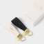 Katie Loxton Mr And Mrs Boxed Keyring Off White 2025 Katie Loxton Mr And Mrs Boxed Keyring Off White 2025