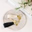 Katie Loxton Mr And Mrs Boxed Keyring Off White 2025 Katie Loxton Mr And Mrs Boxed Keyring Off White 2025