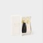 Katie Loxton Mr And Mrs Boxed Keyring Off White 2025 Katie Loxton Mr And Mrs Boxed Keyring Off White 2025