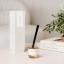 Katie Loxton Reed Diffuser Mr and Mrs Katie Loxton Reed Diffuser Mr and Mrs