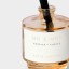 Katie Loxton Reed Diffuser Mr and Mrs Katie Loxton Reed Diffuser Mr and Mrs