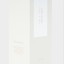 Katie Loxton Reed Diffuser Mr and Mrs Katie Loxton Reed Diffuser Mr and Mrs