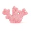 Jellycat Amuseable Coral Jellycat Amuseable Coral