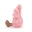 Jellycat Amuseable Coral Jellycat Amuseable Coral