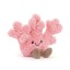 Jellycat Amuseable Coral Jellycat Amuseable Coral