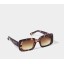 Katie Loxton Crete Sunglasses Brown Tortoiseshell Katie Loxton Crete Sunglasses Brown Tortoiseshell