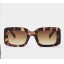 Katie Loxton Crete Sunglasses Brown Tortoiseshell Katie Loxton Crete Sunglasses Brown Tortoiseshell
