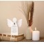 First Communion - Faith & Hope Angel Plaque First Communion - Faith & Hope Angel Plaque
