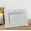 First Communion - On Your Special Day Photoframe First Communion - On Your Special Day Photoframe