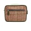 Harris Tweed Camera Bag Maple Harris Tweed Camera Bag Maple