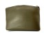 Harris Tweed Cosmetic Bag Maple Harris Tweed Cosmetic Bag Maple