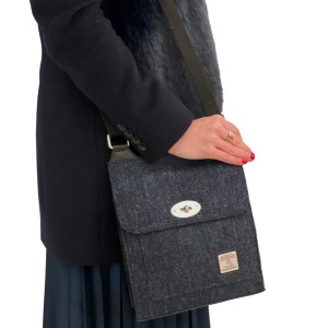 Harris Tweed