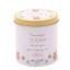 Wonderful Teacher Tin Candle Wonderful Teacher Tin Candle