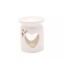 Wonderful Teacher Wax Melt Burner Wonderful Teacher Wax Melt Burner