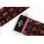 Cambridge Confectionary Chocolate Barrel Bar - Dark Raspberry Cambridge Confectionary Chocolate Barrel Bar - Dark Raspberry