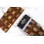 Cambridge Confectionary Chocolate Barrel Bar - Salted Caramel Cambridge Confectionary Chocolate Barrel Bar - Salted Caramel