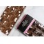 Cambridge Confectionary Chocolate Barrel Bar - Rocky Road Cambridge Confectionary Chocolate Barrel Bar - Rocky Road