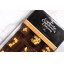 Cambridge Confectionary Chocolate Barrel Bar - Honeycomb Cambridge Confectionary Chocolate Barrel Bar - Honeycomb