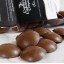 Cambridge Confectionary Giant Milk Chocolate Buttons Cambridge Confectionary Giant Milk Chocolate Buttons