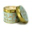 Lily-Flame New Home Candle Lily-Flame New Home Candle