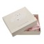 Pink First Dressing Gown (3-6mths) Pink First Dressing Gown (3-6mths)