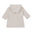 White First Dressing Gown (3-6 mths) White First Dressing Gown (3-6 mths)