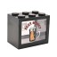 Beer Money - Blox Bank Beer Money - Blox Bank