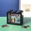 Beer Money - Blox Bank Beer Money - Blox Bank