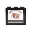 Man Cave Fund - Blox Bank Man Cave Fund - Blox Bank