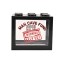 Man Cave Fund - Blox Bank Man Cave Fund - Blox Bank