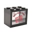 Man Cave Fund - Blox Bank Man Cave Fund - Blox Bank