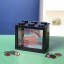 Man Cave Fund - Blox Bank Man Cave Fund - Blox Bank